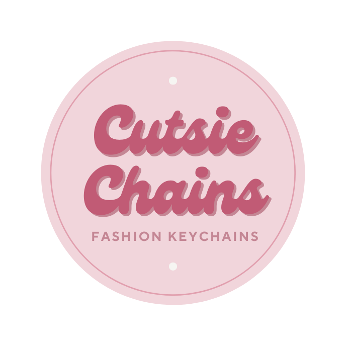 Cutsie Chains